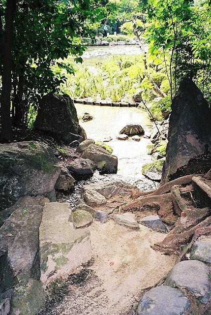 slideshow